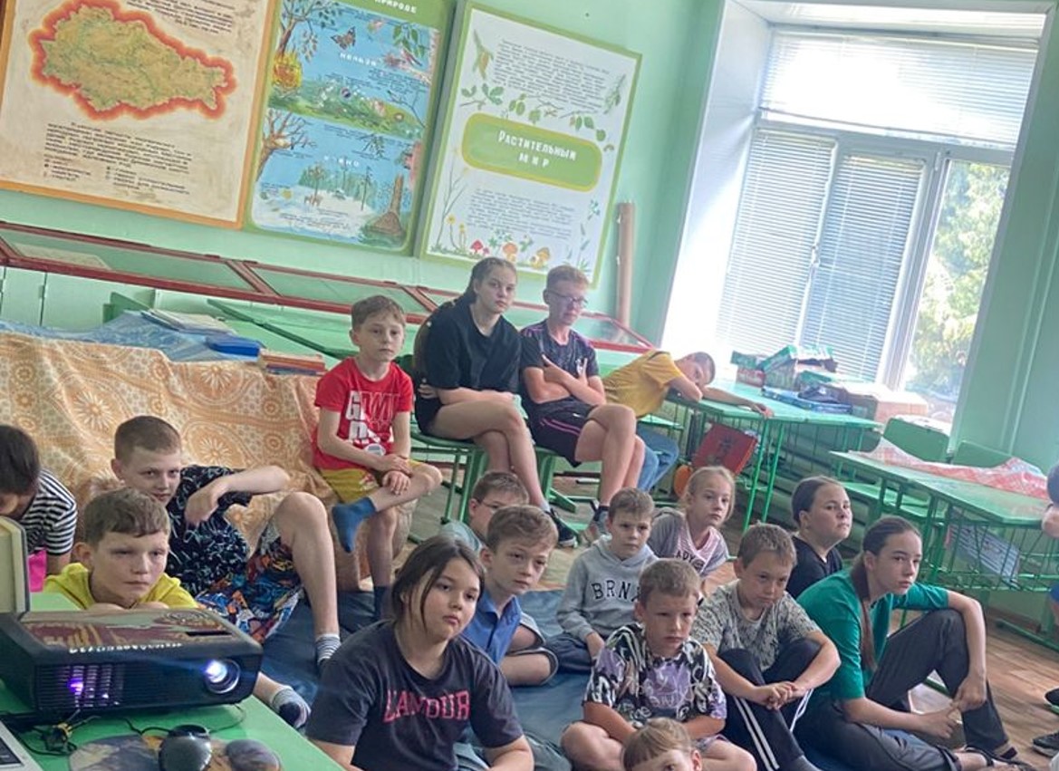6 июня.